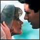 photo Alec Baldwin, Meg Ryan, Norman Rene