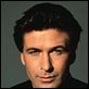 photo Alec Baldwin, Norman Rene