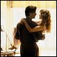 photo Alec Baldwin, Meg Ryan, Norman Rene