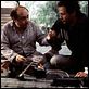 Tira a mamá del tren : photo Billy Crystal, Danny DeVito