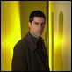 photo Matthew Fox