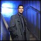 photo Matthew Fox