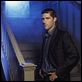 photo Matthew Fox