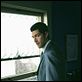 photo Matthew Fox