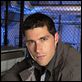 photo Matthew Fox