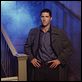 photo Matthew Fox
