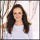 Las Chicas Gilmore : photo Alexis Bledel