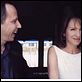 Barnie et ses petites contrariétés : photo Bruno Chiche, Fabrice Luchini, Nathalie Baye