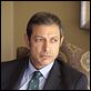 Raines : photo Jeff Goldblum