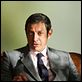 Raines : photo Jeff Goldblum