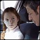 Raines : photo Jeff Goldblum, Zoe Stone Molloy