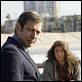 Raines : photo Jeff Goldblum, Laurie Metcalf