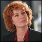 Julie Lescaut : photo Véronique Genest