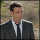 CSI: Las Vegas
