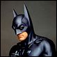Batman y Robin : photo George Clooney, Joel Schumacher