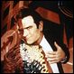 Batman Forever : photo Joel Schumacher, Tommy Lee Jones