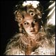 Batman Forever : photo Drew Barrymore, Joel Schumacher