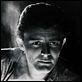 La Beauté du Diable : photo Gérard Philipe, René Clair