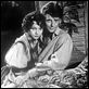 La Beauté du Diable : photo Gérard Philipe, René Clair, Simone Valère