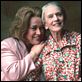 Tomates verdes fritos : photo Jessica Tandy, Jon Avnet, Kathy Bates
