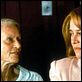 Tomates verdes fritos : photo Jessica Tandy, Jon Avnet, Kathy Bates