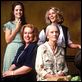 Tomates verdes fritos : photo Jessica Tandy, Jon Avnet, Kathy Bates, Mary-Louise Parker