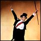 La Bella de Moscú : photo Fred Astaire, Rouben Mamoulian