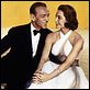 La Bella de Moscú : photo Cyd Charisse, Fred Astaire, Rouben Mamoulian
