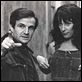 photo François Truffaut