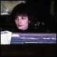photo Claude Chabrol, Marie Trintignant