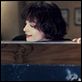 photo Claude Chabrol, Marie Trintignant