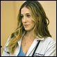 Smart People (Gente Inteligente) : photo Noam Murro, Sarah Jessica Parker