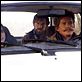 Smart People (Gente Inteligente) : photo Dennis Quaid, Ellen Page, Noam Murro, Thomas Haden Church