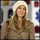 Smart People (Gente Inteligente) : photo Noam Murro, Sarah Jessica Parker