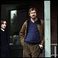 Smart People (Gente Inteligente) : photo Dennis Quaid, Ellen Page, Noam Murro