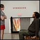 Smart People (Gente Inteligente) : photo Dennis Quaid, Ellen Page, Noam Murro