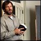 Smart People (Gente Inteligente) : photo Dennis Quaid, Noam Murro