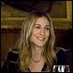 Smart People (Gente Inteligente) : photo Noam Murro, Sarah Jessica Parker