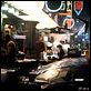 Blade Runner : photo Ridley Scott