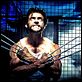 X-Men Orígenes: Lobezno : photo Gavin Hood, Hugh Jackman