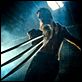 X-Men Orígenes: Lobezno : photo Gavin Hood, Hugh Jackman