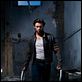 X-Men Orígenes: Lobezno : photo Gavin Hood, Hugh Jackman