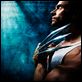 X-Men Orígenes: Lobezno : photo Gavin Hood, Hugh Jackman