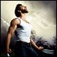 X-Men Orígenes: Lobezno : photo Gavin Hood, Hugh Jackman
