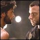 X-Men Orígenes: Lobezno : photo Gavin Hood, Hugh Jackman, Liev Schreiber