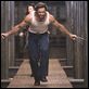X-Men Orígenes: Lobezno : photo Gavin Hood, Hugh Jackman
