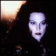 Snow White: A Tale of Terror : photo Michael Cohn, Sigourney Weaver