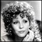 Impacto : photo Brian De Palma, Nancy Allen