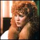 Impacto : photo Brian De Palma, Nancy Allen