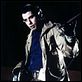 Impacto : photo Brian De Palma, John Travolta